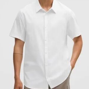 spaidersilk dress shirt #ad This Stretchy Dress Shirt Keeps Me Nice And Cool! @Alimens & Gentle Click Link Below and Follow For More! #summer #fashion #shirt #clothing #shirts #mensclothing #dealsforyoudays #Alimensgentle
